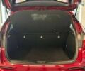 Тойота C-HR, объемом двигателя 2 л и пробегом 59 тыс. км за 17900 $, фото 17 на Automoto.ua