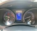 Тойота C-HR, объемом двигателя 1.8 л и пробегом 109 тыс. км за 18600 $, фото 19 на Automoto.ua