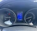 Тойота C-HR, объемом двигателя 1.2 л и пробегом 212 тыс. км за 16990 $, фото 19 на Automoto.ua