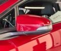 Тойота C-HR, объемом двигателя 2 л и пробегом 59 тыс. км за 17900 $, фото 11 на Automoto.ua