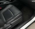 Тойота C-HR, объемом двигателя 1.2 л и пробегом 128 тыс. км за 18999 $, фото 18 на Automoto.ua