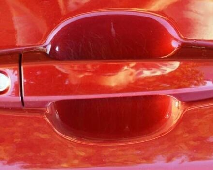 Тойота C-HR, об'ємом двигуна 2 л та пробігом 99 тис. км за 15700 $, фото 15 на Automoto.ua