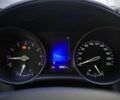 Тойота C-HR, об'ємом двигуна 1.2 л та пробігом 89 тис. км за 18500 $, фото 26 на Automoto.ua