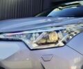 Тойота C-HR, об'ємом двигуна 1.2 л та пробігом 89 тис. км за 18500 $, фото 7 на Automoto.ua