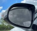 Тойота C-HR, объемом двигателя 1.2 л и пробегом 128 тыс. км за 18999 $, фото 12 на Automoto.ua