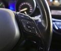 Тойота C-HR, об'ємом двигуна 1.2 л та пробігом 89 тис. км за 18500 $, фото 28 на Automoto.ua