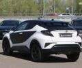 Тойота C-HR, объемом двигателя 2 л и пробегом 88 тыс. км за 24500 $, фото 3 на Automoto.ua