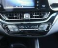 Тойота C-HR, объемом двигателя 2 л и пробегом 88 тыс. км за 24500 $, фото 16 на Automoto.ua