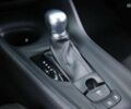 Тойота C-HR 2018 в Киеве на Automoto.ua Тойота C-HR, объемом двигателя 2 л и пробегом 138 тыс. км за 17900 $, фото 19 на Automoto.ua