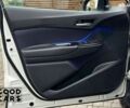 Тойота C-HR, об'ємом двигуна 2 л та пробігом 64 тис. км за 25000 $, фото 17 на Automoto.ua