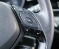 Тойота C-HR 2018 в Киеве на Automoto.ua Тойота C-HR, объемом двигателя 2 л и пробегом 138 тыс. км за 17900 $, фото 20 на Automoto.ua