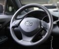 Тойота C-HR 2018 в Киеве на Automoto.ua Тойота C-HR, объемом двигателя 2 л и пробегом 138 тыс. км за 17900 $, фото 15 на Automoto.ua
