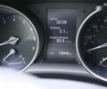 Тойота C-HR 2018 в Киеве на Automoto.ua Тойота C-HR, объемом двигателя 2 л и пробегом 138 тыс. км за 17900 $, фото 16 на Automoto.ua