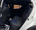 Тойота C-HR, об'ємом двигуна 2 л та пробігом 64 тис. км за 25000 $, фото 25 на Automoto.ua