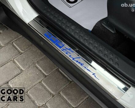 Тойота C-HR, об'ємом двигуна 2 л та пробігом 64 тис. км за 25000 $, фото 19 на Automoto.ua