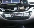 Тойота C-HR 2018 в Киеве на Automoto.ua Тойота C-HR, объемом двигателя 2 л и пробегом 138 тыс. км за 17900 $, фото 18 на Automoto.ua