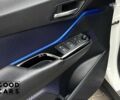 Тойота C-HR, об'ємом двигуна 2 л та пробігом 64 тис. км за 25000 $, фото 18 на Automoto.ua