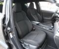 Тойота C-HR 2018 в Киеве на Automoto.ua Тойота C-HR, объемом двигателя 2 л и пробегом 138 тыс. км за 17900 $, фото 11 на Automoto.ua