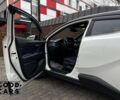 Тойота C-HR, об'ємом двигуна 2 л та пробігом 64 тис. км за 25000 $, фото 20 на Automoto.ua
