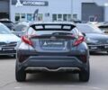 Тойота C-HR 2018 в Киеве на Automoto.ua Тойота C-HR, объемом двигателя 2 л и пробегом 138 тыс. км за 17900 $, фото 5 на Automoto.ua