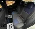 Тойота C-HR, об'ємом двигуна 2 л та пробігом 64 тис. км за 25000 $, фото 26 на Automoto.ua