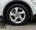 Тойота C-HR, об'ємом двигуна 2 л та пробігом 64 тис. км за 25000 $, фото 12 на Automoto.ua