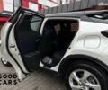 Тойота C-HR, об'ємом двигуна 2 л та пробігом 64 тис. км за 25000 $, фото 24 на Automoto.ua