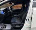 Тойота C-HR, об'ємом двигуна 2 л та пробігом 64 тис. км за 25000 $, фото 21 на Automoto.ua