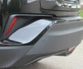 Тойота C-HR, объемом двигателя 0 л и пробегом 72 тыс. км за 26499 $, фото 21 на Automoto.ua