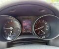 Тойота C-HR, объемом двигателя 2 л и пробегом 93 тыс. км за 17690 $, фото 19 на Automoto.ua