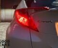 Тойота C-HR, объемом двигателя 0 л и пробегом 46 тыс. км за 22000 $, фото 10 на Automoto.ua