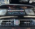 Тойота C-HR, объемом двигателя 0 л и пробегом 41 тыс. км за 30950 $, фото 25 на Automoto.ua