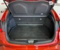 Тойота C-HR, объемом двигателя 0 л и пробегом 41 тыс. км за 30950 $, фото 4 на Automoto.ua