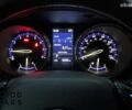 Тойота C-HR, объемом двигателя 0 л и пробегом 46 тыс. км за 22000 $, фото 23 на Automoto.ua