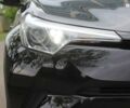Тойота C-HR, объемом двигателя 0 л и пробегом 72 тыс. км за 26499 $, фото 15 на Automoto.ua