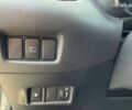Тойота C-HR, объемом двигателя 2 л и пробегом 93 тыс. км за 17690 $, фото 15 на Automoto.ua