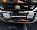 Тойота C-HR, объемом двигателя 2 л и пробегом 93 тыс. км за 17690 $, фото 24 на Automoto.ua