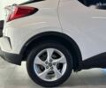 Тойота C-HR, объемом двигателя 0 л и пробегом 80 тыс. км за 23900 $, фото 7 на Automoto.ua
