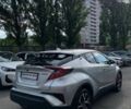 Тойота C-HR, объемом двигателя 0 л и пробегом 130 тыс. км за 23299 $, фото 17 на Automoto.ua