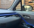 Тойота C-HR 2019 в Одессе на Automoto.ua Тойота C-HR, объемом двигателя 2 л и пробегом 40 тыс. км за 22700 $, фото 19 на Automoto.ua
