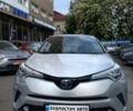 Тойота C-HR, объемом двигателя 0 л и пробегом 130 тыс. км за 23299 $, фото 5 на Automoto.ua