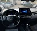 Тойота C-HR, объемом двигателя 0 л и пробегом 130 тыс. км за 23299 $, фото 23 на Automoto.ua