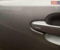 Тойота C-HR, объемом двигателя 1.8 л и пробегом 97 тыс. км за 20700 $, фото 9 на Automoto.ua