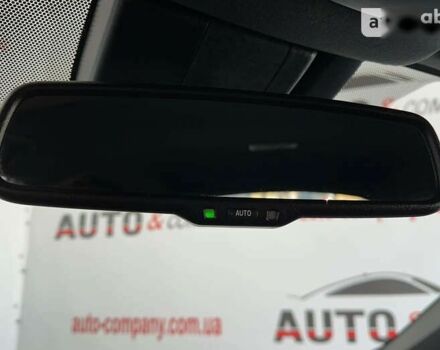 Тойота C-HR, объемом двигателя 0 л и пробегом 41 тыс. км за 30950 $, фото 28 на Automoto.ua