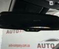 Тойота C-HR, объемом двигателя 0 л и пробегом 41 тыс. км за 30950 $, фото 28 на Automoto.ua