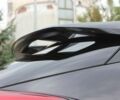Тойота C-HR, объемом двигателя 0 л и пробегом 72 тыс. км за 26499 $, фото 19 на Automoto.ua