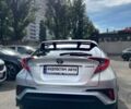 Тойота C-HR, объемом двигателя 0 л и пробегом 130 тыс. км за 23299 $, фото 19 на Automoto.ua