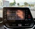 Тойота C-HR, объемом двигателя 2 л и пробегом 93 тыс. км за 17690 $, фото 22 на Automoto.ua