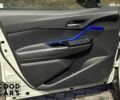 Тойота C-HR, объемом двигателя 0 л и пробегом 46 тыс. км за 22000 $, фото 15 на Automoto.ua