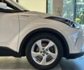 Тойота C-HR, объемом двигателя 0 л и пробегом 80 тыс. км за 23900 $, фото 4 на Automoto.ua